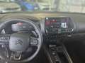 Citroen C5 Aircross Hybrid 145 ë-DCS6 "Max" Schwarz - thumbnail 12