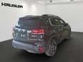 Citroen C5 Aircross Hybrid 145 ë-DCS6 "Max" Schwarz - thumbnail 4