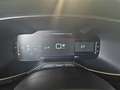 Citroen C5 Aircross Hybrid 145 ë-DCS6 "Max" Schwarz - thumbnail 13