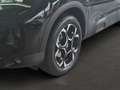 Citroen C5 Aircross Hybrid 145 ë-DCS6 "Max" Schwarz - thumbnail 8