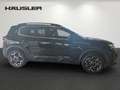Citroen C5 Aircross Hybrid 145 ë-DCS6 "Max" Schwarz - thumbnail 3