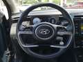 Hyundai TUCSON Smart Line 1,6 T-GDi 150PS 4WD Grau - thumbnail 12