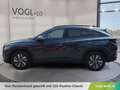 Hyundai TUCSON Smart Line 1,6 T-GDi 150PS 4WD Grau - thumbnail 2