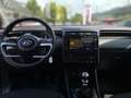 Hyundai TUCSON Smart Line 1,6 T-GDi 150PS 4WD Grau - thumbnail 4