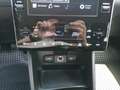 Hyundai TUCSON Smart Line 1,6 T-GDi 150PS 4WD Grau - thumbnail 15