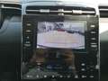 Hyundai TUCSON Smart Line 1,6 T-GDi 150PS 4WD Grau - thumbnail 18