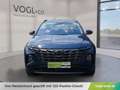 Hyundai TUCSON Smart Line 1,6 T-GDi 150PS 4WD Grau - thumbnail 6