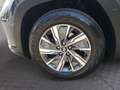 Hyundai TUCSON Smart Line 1,6 T-GDi 150PS 4WD Grau - thumbnail 13