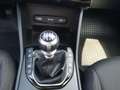 Hyundai TUCSON Smart Line 1,6 T-GDi 150PS 4WD Grau - thumbnail 16