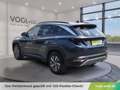 Hyundai TUCSON Smart Line 1,6 T-GDi 150PS 4WD Grau - thumbnail 3