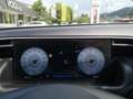 Hyundai TUCSON Smart Line 1,6 T-GDi 150PS 4WD Grau - thumbnail 14