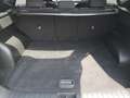 Hyundai TUCSON Smart Line 1,6 T-GDi 150PS 4WD Grau - thumbnail 11