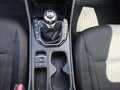 Hyundai TUCSON Smart Line 1,6 T-GDi 150PS 4WD Grau - thumbnail 8