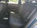 Hyundai TUCSON Smart Line 1,6 T-GDi 150PS 4WD Grau - thumbnail 10