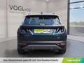 Hyundai TUCSON Smart Line 1,6 T-GDi 150PS 4WD Grau - thumbnail 7