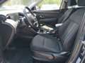 Hyundai TUCSON Smart Line 1,6 T-GDi 150PS 4WD Grau - thumbnail 5