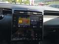 Hyundai TUCSON Smart Line 1,6 T-GDi 150PS 4WD Grau - thumbnail 9