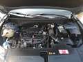 Hyundai TUCSON Smart Line 1,6 T-GDi 150PS 4WD Grau - thumbnail 19