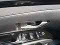 Hyundai TUCSON Smart Line 1,6 T-GDi 150PS 4WD Grau - thumbnail 17