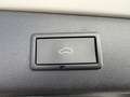 CUPRA Leon Sportstourer VZ 1.4 e-Hybrid eHECK FaPa-XL PANO Blanc - thumbnail 29