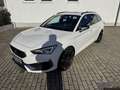 CUPRA Leon Sportstourer VZ 1.4 e-Hybrid eHECK FaPa-XL PANO Weiß - thumbnail 3