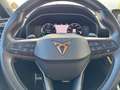 CUPRA Leon Sportstourer VZ 1.4 e-Hybrid eHECK FaPa-XL PANO Blanc - thumbnail 24