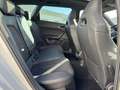CUPRA Leon Sportstourer VZ 1.4 e-Hybrid eHECK FaPa-XL PANO Blanc - thumbnail 18
