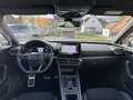 CUPRA Leon Sportstourer VZ 1.4 e-Hybrid eHECK FaPa-XL PANO Weiß - thumbnail 22