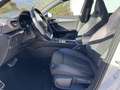CUPRA Leon Sportstourer VZ 1.4 e-Hybrid eHECK FaPa-XL PANO Weiß - thumbnail 12