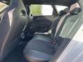 CUPRA Leon Sportstourer VZ 1.4 e-Hybrid eHECK FaPa-XL PANO Blanc - thumbnail 16