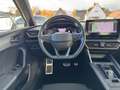 CUPRA Leon Sportstourer VZ 1.4 e-Hybrid eHECK FaPa-XL PANO Weiß - thumbnail 21