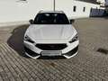 CUPRA Leon Sportstourer VZ 1.4 e-Hybrid eHECK FaPa-XL PANO Blanc - thumbnail 5