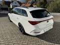 CUPRA Leon Sportstourer VZ 1.4 e-Hybrid eHECK FaPa-XL PANO Weiß - thumbnail 9