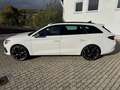 CUPRA Leon Sportstourer VZ 1.4 e-Hybrid eHECK FaPa-XL PANO Weiß - thumbnail 10