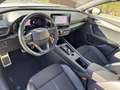 CUPRA Leon Sportstourer VZ 1.4 e-Hybrid eHECK FaPa-XL PANO Blanc - thumbnail 14