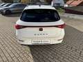 CUPRA Leon Sportstourer VZ 1.4 e-Hybrid eHECK FaPa-XL PANO Blanc - thumbnail 9