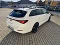 CUPRA Leon Sportstourer VZ 1.4 e-Hybrid eHECK FaPa-XL PANO Weiß - thumbnail 7
