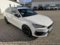 CUPRA Leon Sportstourer VZ 1.4 e-Hybrid eHECK FaPa-XL PANO Blanc - thumbnail 6