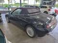 Alfa Romeo Spider 2.0-16V T.Spark L ** 168.215 km ** Leder ** Goede Zwart - thumbnail 2