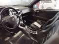 Alfa Romeo Spider 2.0-16V T.Spark L ** 168.215 km ** Leder ** Goede Zwart - thumbnail 3