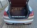 Porsche Panamera GTS BURMEST/360°/SOFTCL/ACC/APPRVD12-27 Silber - thumbnail 18