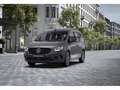 Mercedes-Benz Citan e Tourer PRO Standard Navi PTS Cam AUT SHZ Grau - thumbnail 3