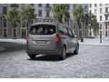 Mercedes-Benz Citan e Tourer PRO Standard Navi PTS Cam AUT SHZ Grau - thumbnail 12