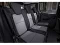 Mercedes-Benz Citan e Tourer PRO Standard Navi PTS Cam AUT SHZ Grau - thumbnail 23