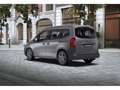 Mercedes-Benz Citan e Tourer PRO Standard Navi PTS Cam AUT SHZ Grau - thumbnail 15