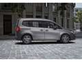 Mercedes-Benz Citan e Tourer PRO Standard Navi PTS Cam AUT SHZ Grau - thumbnail 9