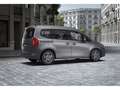 Mercedes-Benz Citan e Tourer PRO Standard Navi PTS Cam AUT SHZ Grau - thumbnail 10