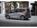 Mercedes-Benz Citan e Tourer PRO Standard Navi PTS Cam AUT SHZ Grau - thumbnail 16