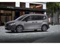 Mercedes-Benz Citan e Tourer PRO Standard Navi PTS Cam AUT SHZ Grau - thumbnail 19