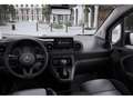 Mercedes-Benz Citan e Tourer PRO Standard Navi PTS Cam AUT SHZ Grau - thumbnail 20